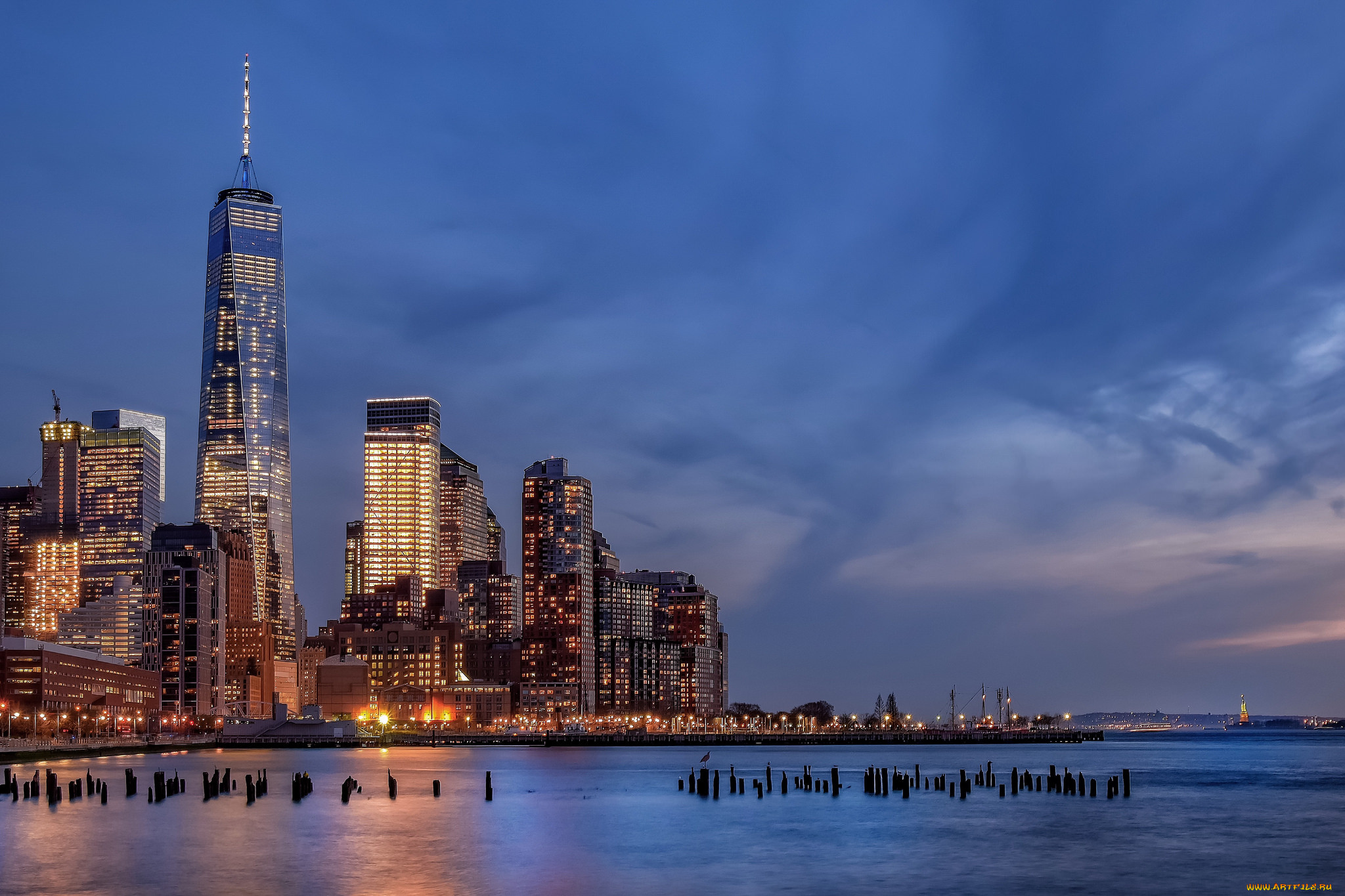 manhattan, , - , , , 